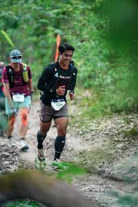 BIB: 
                            <button type="button" onclick="openModal(26857491)" class="btn btn-primary btn-sm float-right btn-popup" data-toggle="modal" data-target=".modal-high-quality">
                        <i class="fas fa-shopping-cart"></i> Add to Cart
                    </button>
                                            <button type="button" onclick="isThisMe(26857491, true)" class="btn btn-success btn-sm float-right btn-popup btn-isme hidden" data-toggle="tooltip" data-placement="bottom" title="นี่คือรูปของคุณใช่ไหม คลิกที่นี่เพื่อเอาเข้าอัลบั้ม">
                        <i class="fas fa-plus"></i> Add to album
                    </button>
                    <button type="button" onclick="isThisMe(26857491, false)" class="btn btn-warning btn-sm float-right btn-popup btn-isnotme hidden">
                        <i class="fas fa-ban"></i> Remove from album
                    </button>